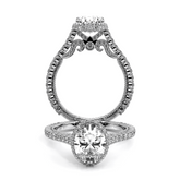 INSIGNIA-7109OV from Verragio